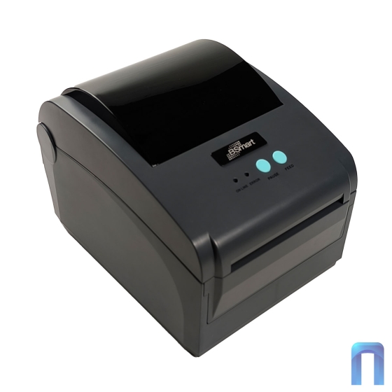 Bsmart BS482DU (BS482DU  )