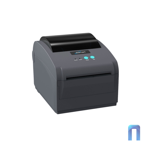 Bsmart BS482DU (BS482DU  )