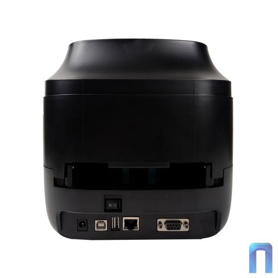 Bsmart BS482T (BS482T)