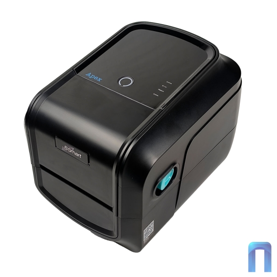 Bsmart BS482T (BS482T)