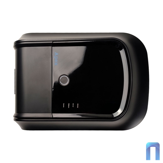 Bsmart BS482T (BS482T)