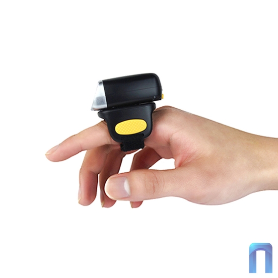 Mindeo CR40 (CR40-2D_TC)