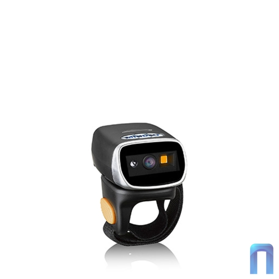 Mindeo CR40 (CR40-2D_TC)