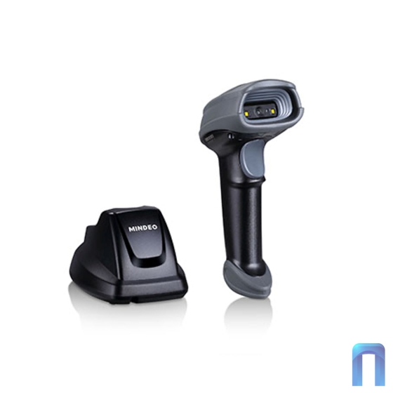 Mindeo 2291 SR RF (CS2291-SR)