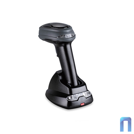 Mindeo 2291 SR RF (CS2291-SR)