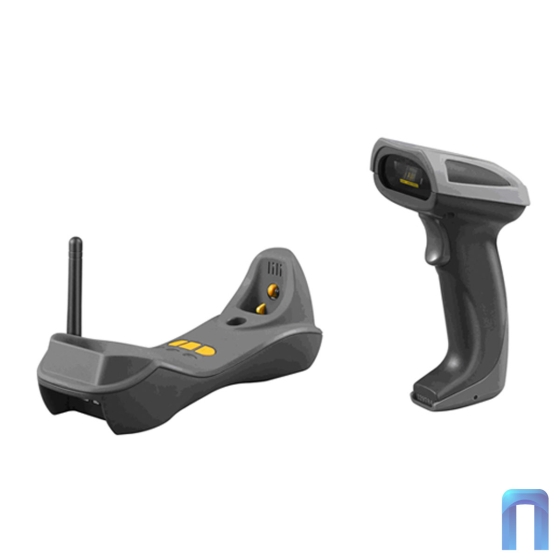 Mindeo 3290 HD RF (CS3290HD-2D+)