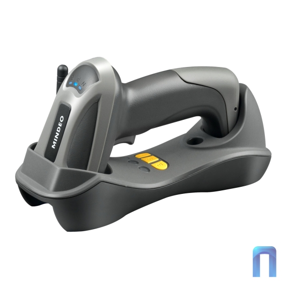 Mindeo 3290 HD RF (CS3290HD-2D+)