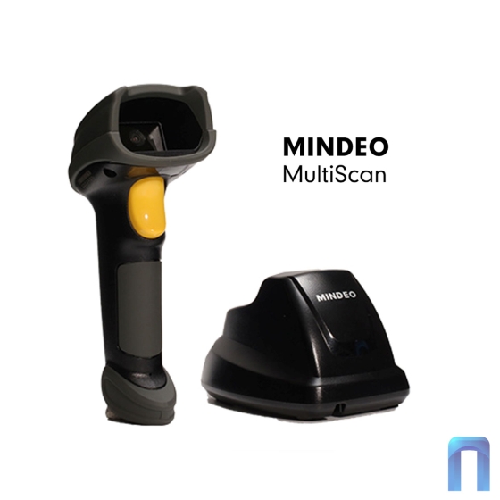 Mindeo 7219 BT (CS7219i-HD(BT))