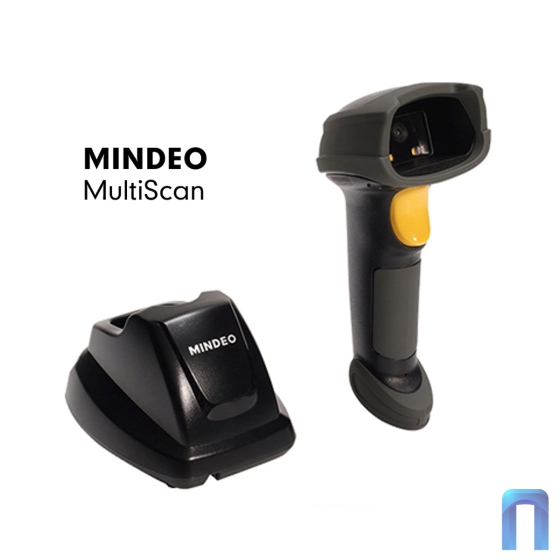 Mindeo 7219 BT (CS7219i-HD(BT))