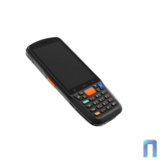 UROVO CT48 (CT48-12M3USR4G26EU)