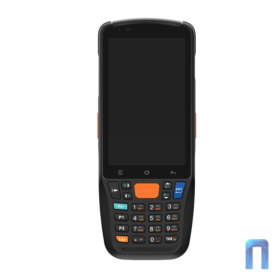 UROVO CT48 (CT48-12M3USR4G26EU)