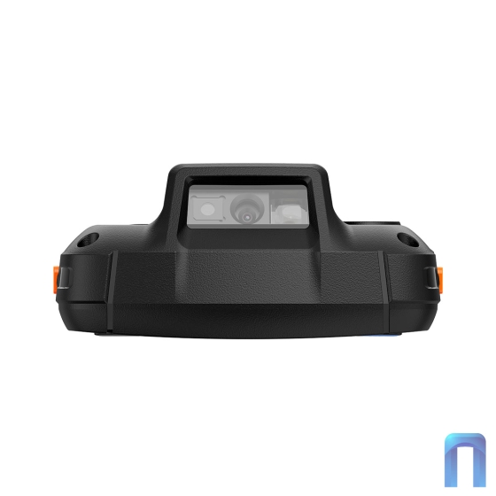 UROVO CT48 (CT48-12M3USR4G26EU)