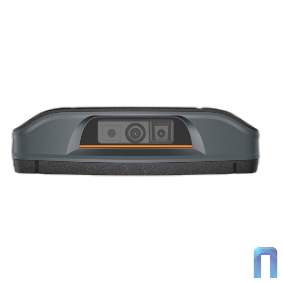 UROVO CT58S (CT58S-12M3USR4G5EU)