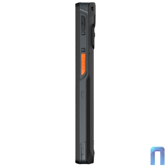 UROVO CT58S (CT58S-12M3USR4G5EU)