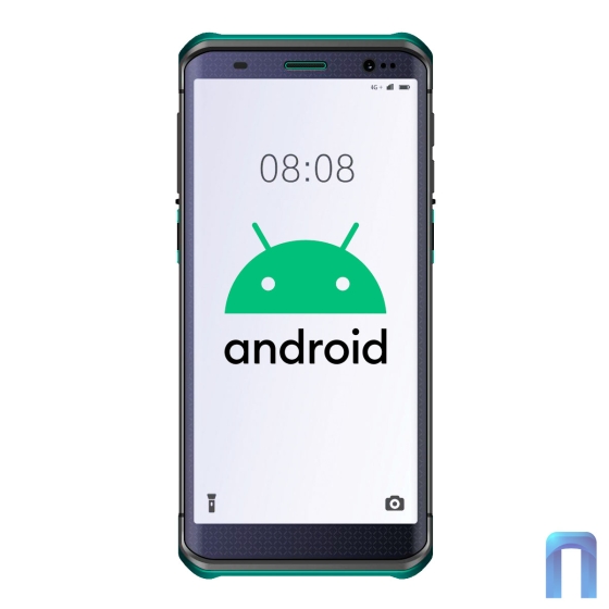 Mindeo D60(D60G46455160CN)