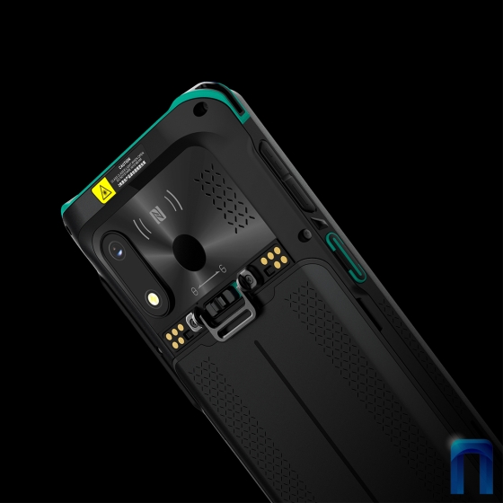 Mindeo D60(D60G46455160CN)