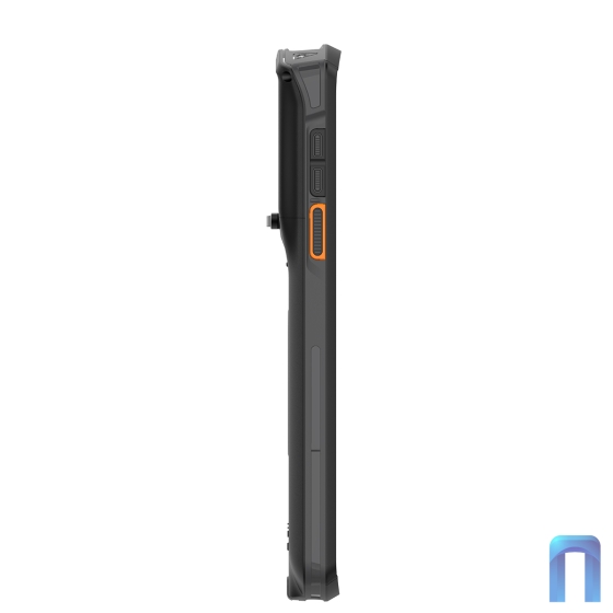 UROVO DT50S(DT50S-13Q3USR4G6EU)