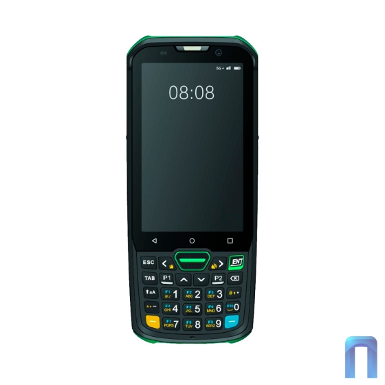 Mindeo M40 (3/32)(M40E33250130CN)