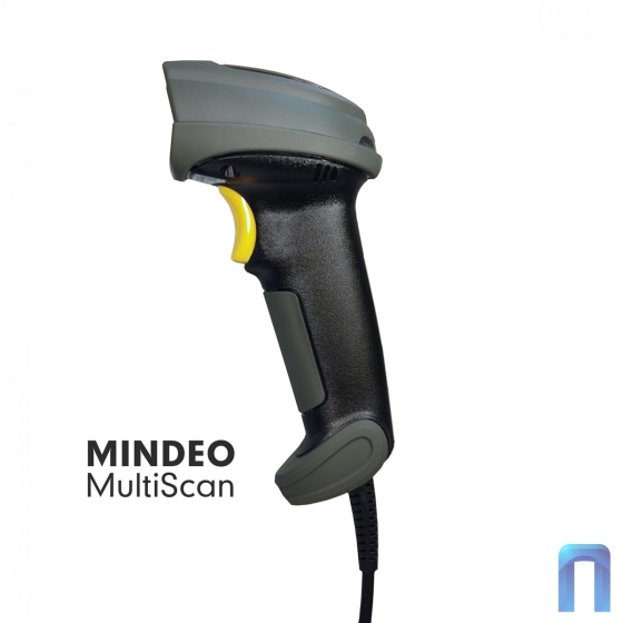 Mindeo 7919 (MD7919i-HD)