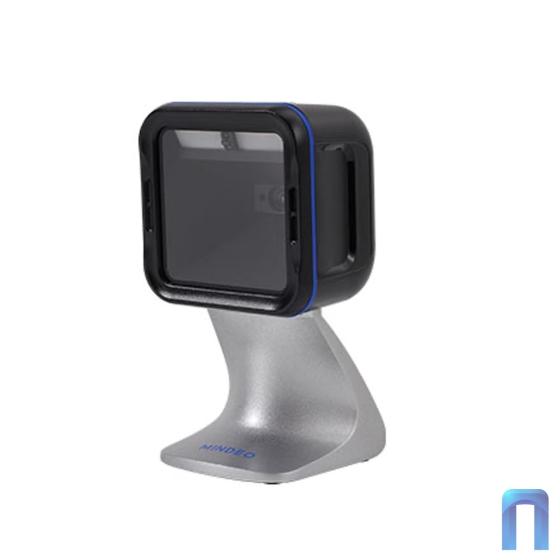 Mindeo 719 (MP719AT)