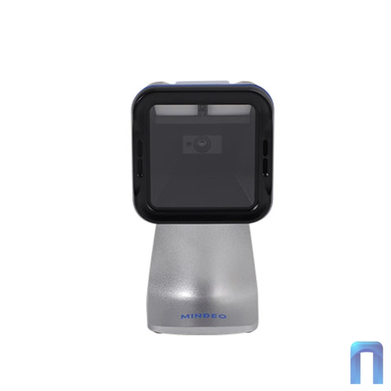 Mindeo 719 (MP719AT)