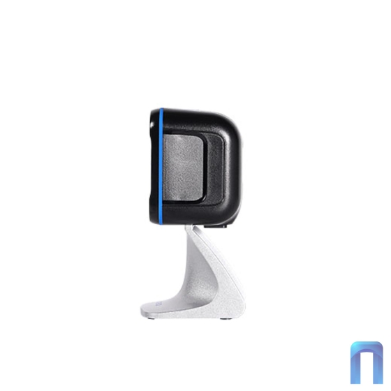 Mindeo 719 (MP719AT)