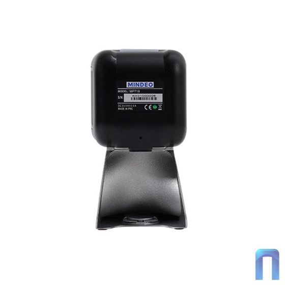 Mindeo 719 (MP719AT)