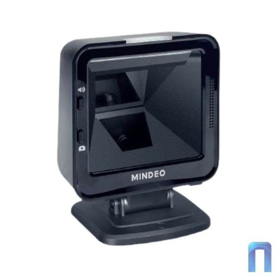 Mindeo 8610 (MP8610)