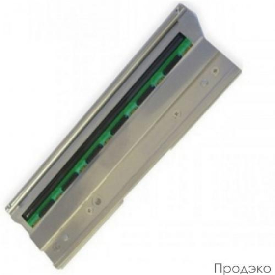 Печатающая головка для принтера этикеток TTP-343 Plus/TTP-345