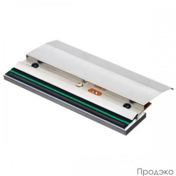 Печатающая головка для принтера этикеток TX300