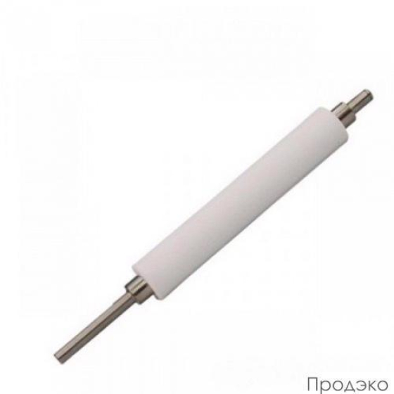 Прижимной вал для принтера этикеток TTP-245 Plus/TTP-247