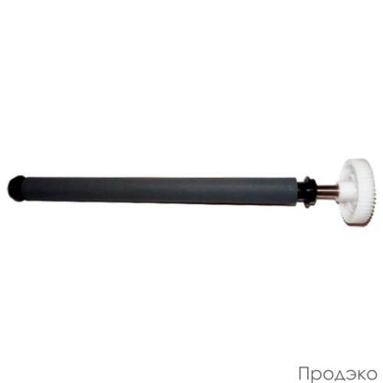 Прижимной вал для принтеров этикеток ТТР-2610МТ/ТТР-368МТ/TTP-268M