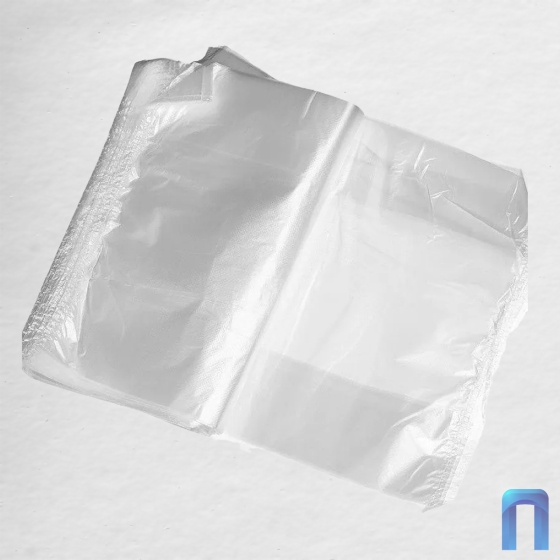 Пакет 150мм, 150мм из вспенного полиэтилена 1 мм (100 шт/уп.)