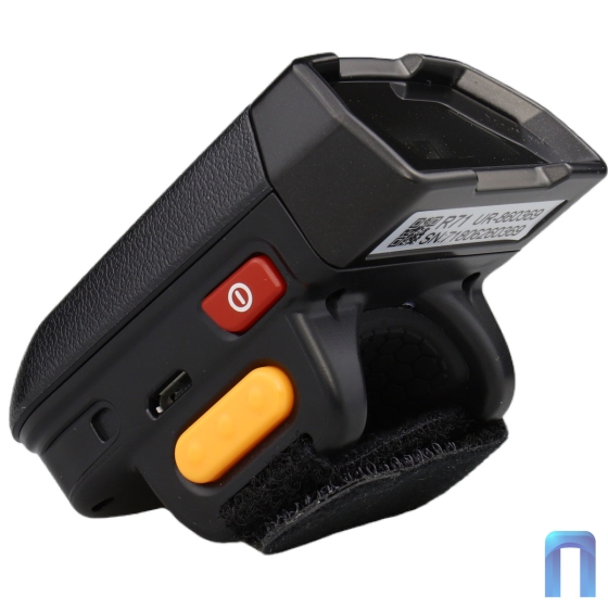 UROVO R70 (R70-ZSR2)