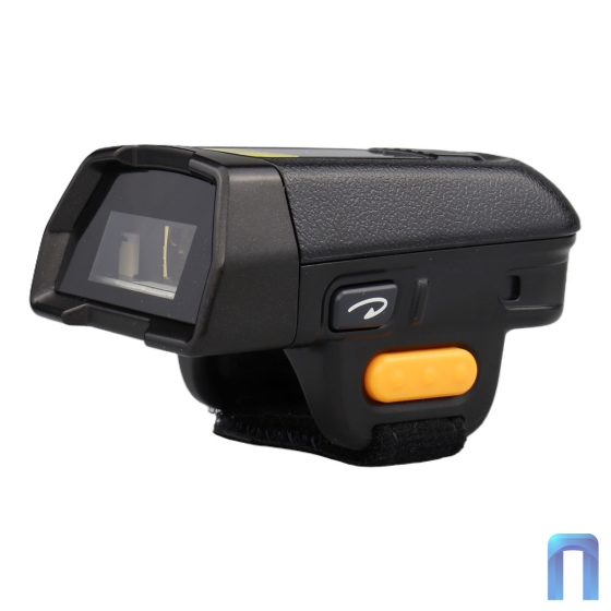 UROVO R70 (R70-ZSR2)