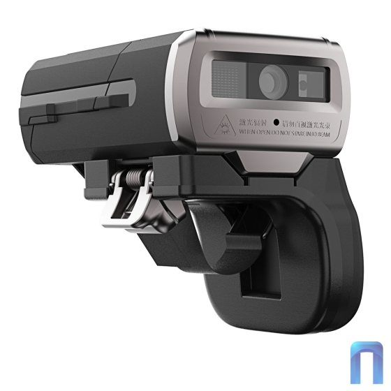 UROVO SR5600 (SR5600-USRBT)