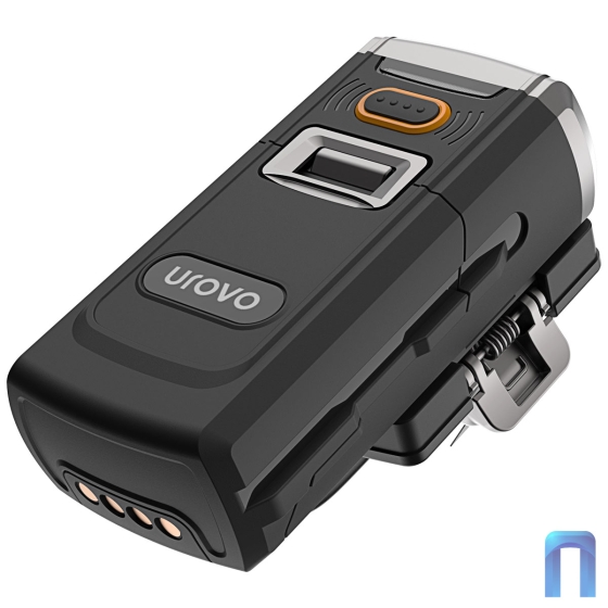 UROVO SR5600 (SR5600-USRBT)