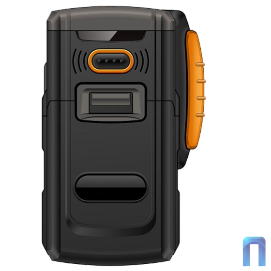 UROVO SR5600 (SR5600-USRBT)