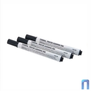 Чистящий карандаш для принтера этикеток