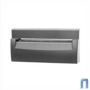 Отрезчик для принтера этикеток TTP-247/TTP-345 (частичный отрез)