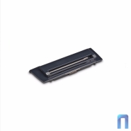 Отделитель для принтера этикеток TDP-244/TDP-247 темный