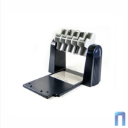 Внешний держатель рулона этикеток для принтера TX/ТЕ