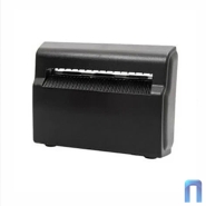 Отрезчик для принтера этикеток DA-220/DA-320 (частичный отрез)