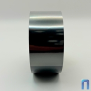 Риббон Hot Stamping Foil 30мм - 122м - 1" - 30мм - IN