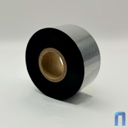 Риббон Hot Stamping Foil 30мм - 122м - 1" - 30мм - IN