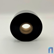 Риббон Hot Stamping Foil 25мм - 183м - 1" - 25мм - IN