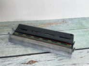 Разрушающиеся наклейки FOAMTAC 30 х 10 мм