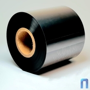 Риббон Wax 50мм - 300м - 1" - 50мм - OUT