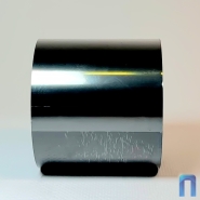 Риббон Wax 50мм - 300м - 1" - 50мм - OUT