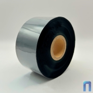 Риббон Wax 65мм - 560м - 1" - 65мм - IN